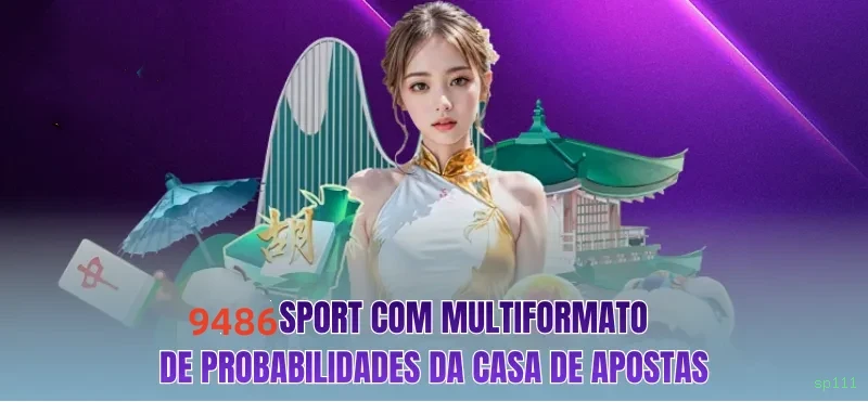 APK sp111 Android