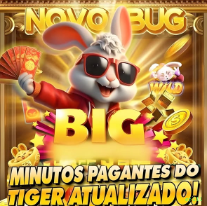 Big Bass Bonanza Slot