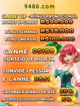 Estratégias Big Bass Bonanza