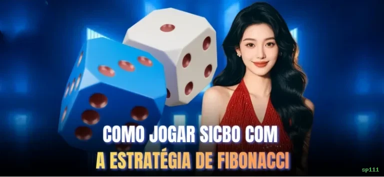 Crash Games sp111