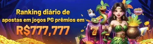 Crash Games vs Slots