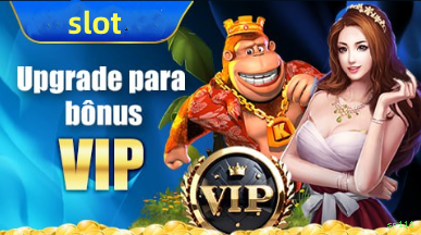 Crash Games vs Slots