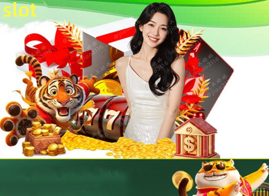 Cash Out Esportes sp111