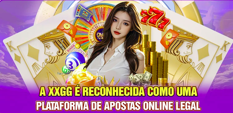 eSports sp111