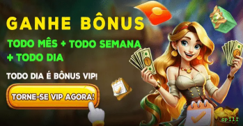 Dicas eSports Apostas