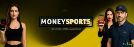 Evolution Gaming sp111