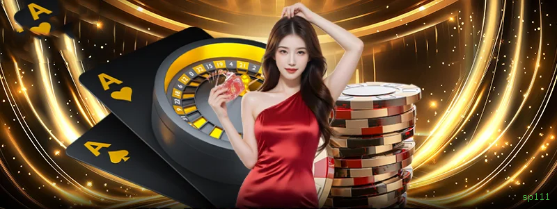 Fortune Dragon Slot