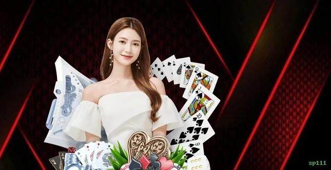 Estratégias Fortune Mouse