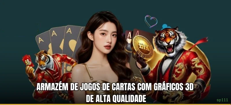 Estratégias Fortune Rabbit