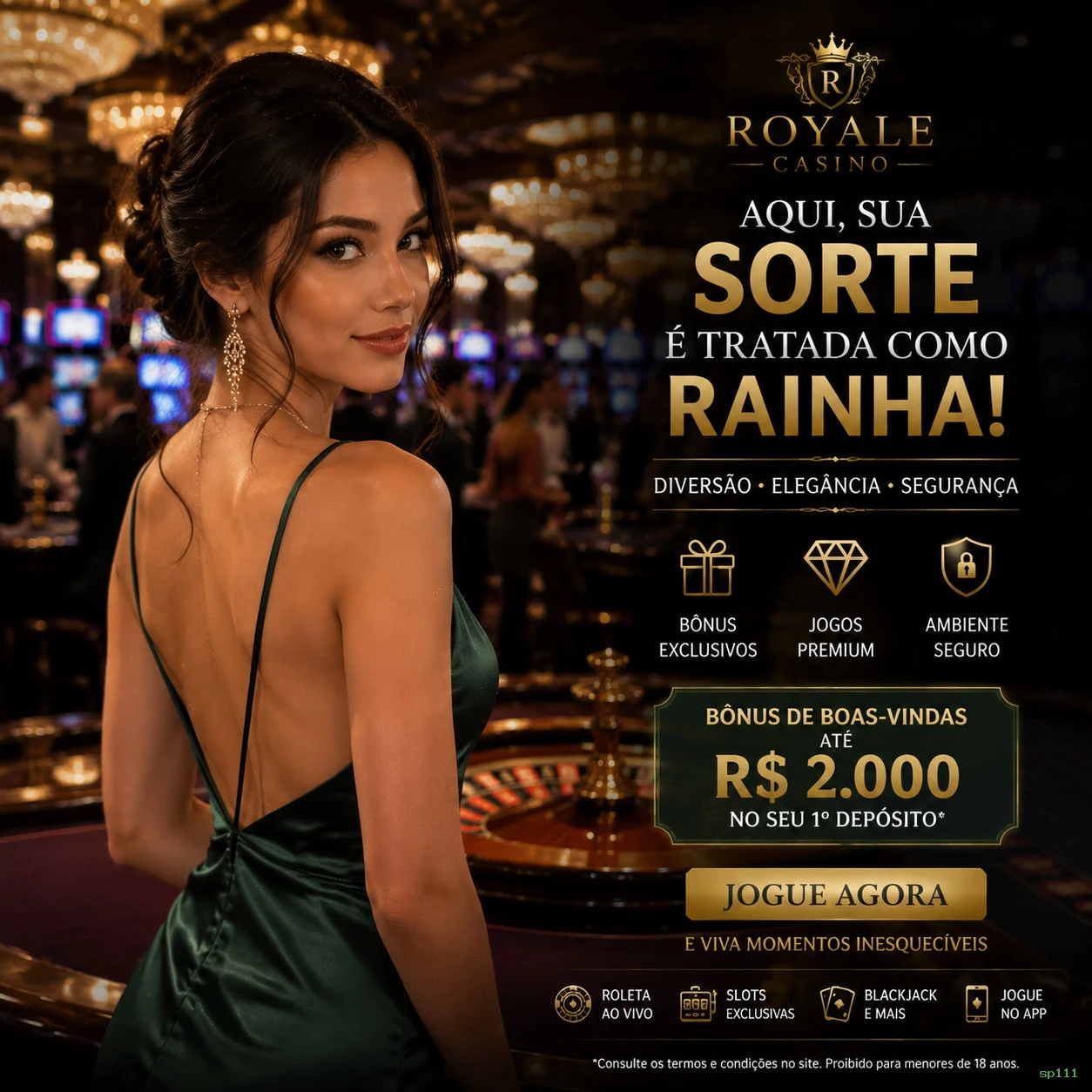 Fortune Tiger Slot