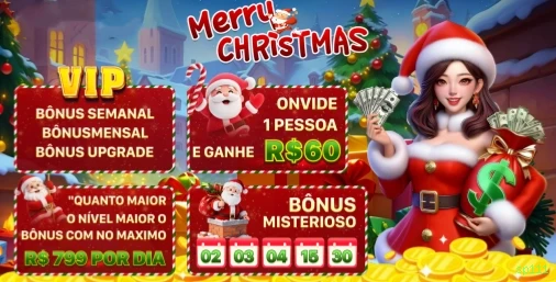sp111 Pagamentos