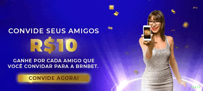 Estratégias JetX