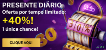 Dicas Jogo Responsável