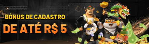 Jogos sp111