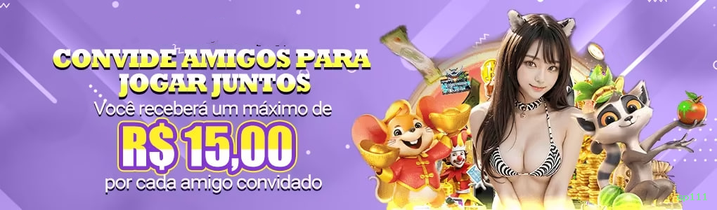 NetEnt vs Provedores