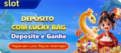 NetEnt Slots