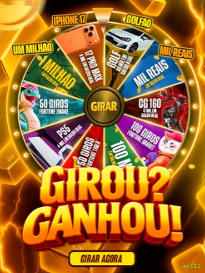 Segurança Pagamentos