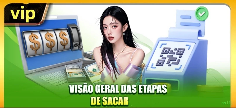 Pagamentos sp111