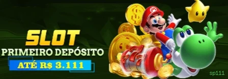 Plinko vs Outros Jogos
