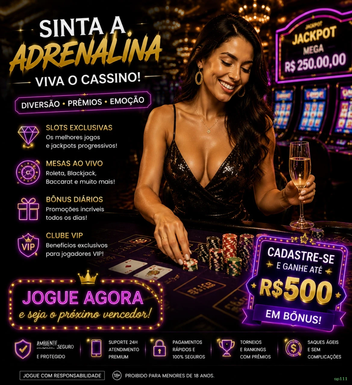 Jogos Populares Brasil