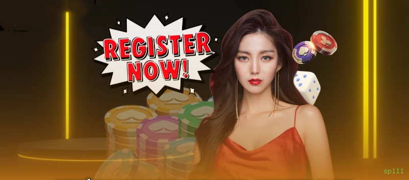 Pragmatic Play Slots