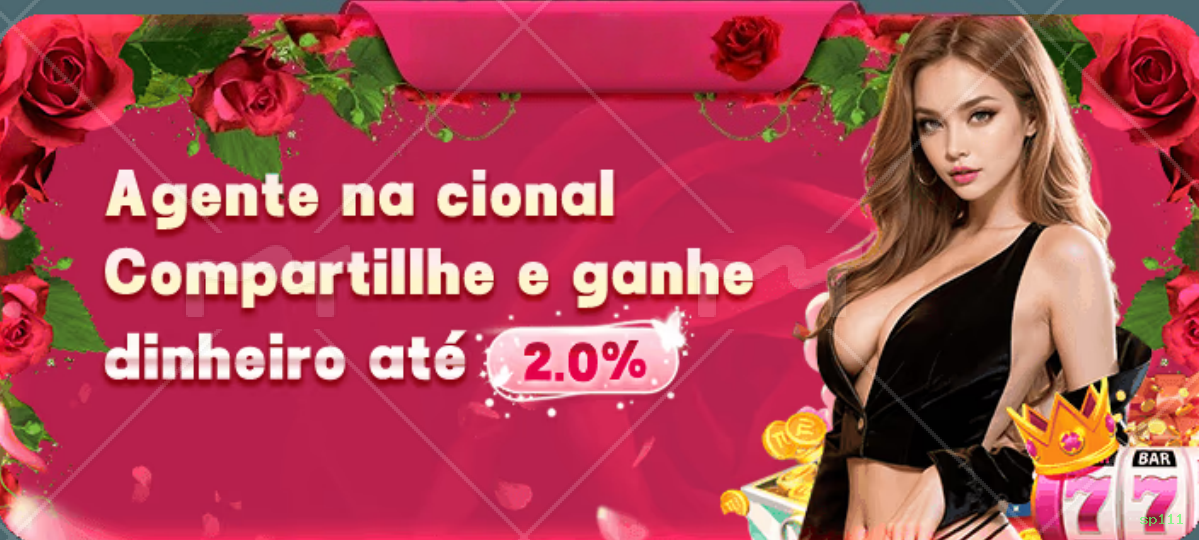 Termos de Bônus
