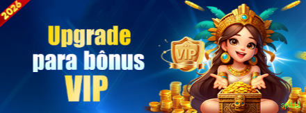 Provedores de Jogos
