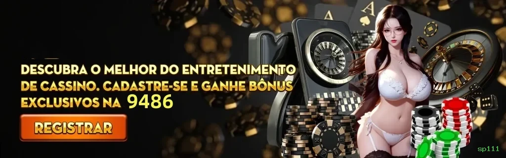 Provedores de Jogos