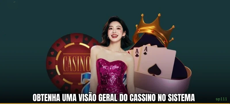 Jogos Spribe