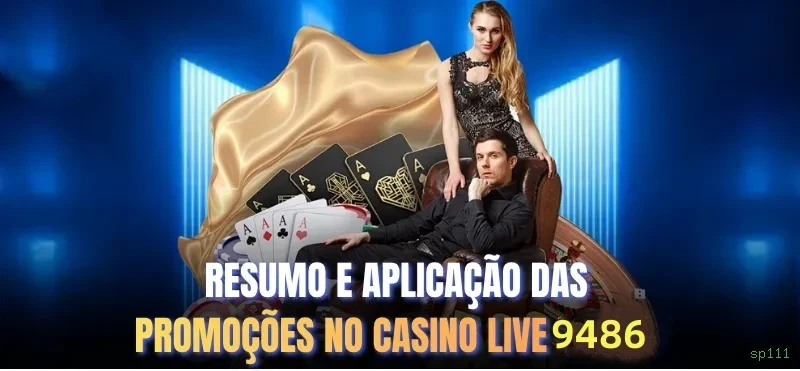 Jogos Spribe
