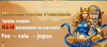 Spribe Provably Fair