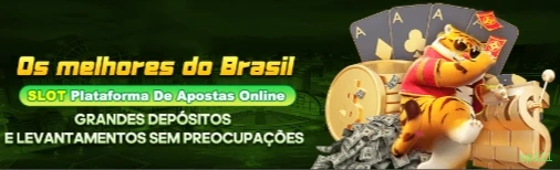 Esportes Virtuais sp111