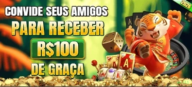 Estratégias Esportes Virtuais
